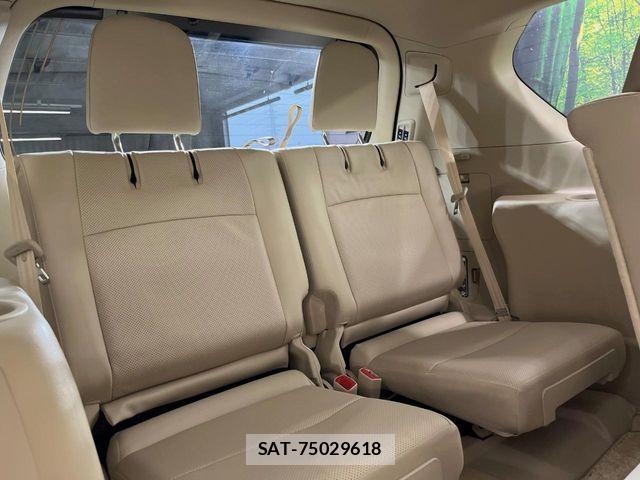 Toyota LAND CRUISER PRADO 2023-03 7272171-10