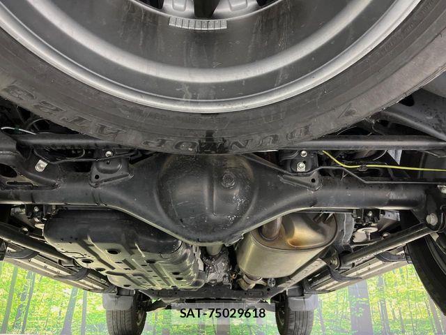 Toyota LAND CRUISER PRADO 2023-03 7272171-18