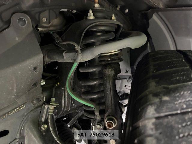 Toyota LAND CRUISER PRADO 2023-03 7272171-19