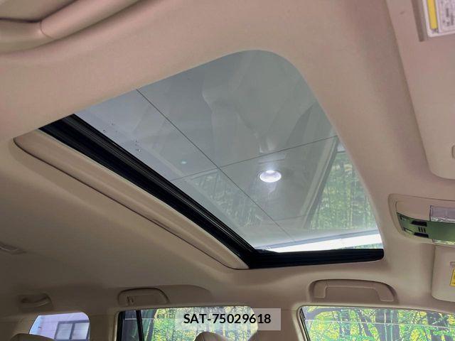 Toyota LAND CRUISER PRADO 2023-03 7272171-2