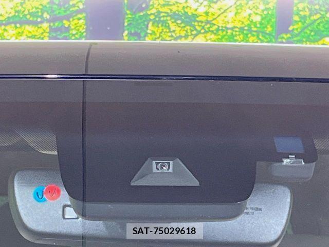 Toyota LAND CRUISER PRADO 2023-03 7272171-4