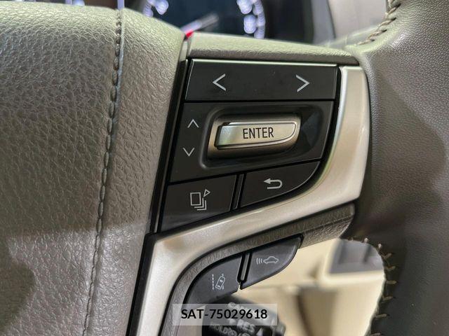 Toyota LAND CRUISER PRADO 2023-03 7272171-5