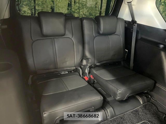 Toyota LAND CRUISER PRADO 2020-03 7272168-9