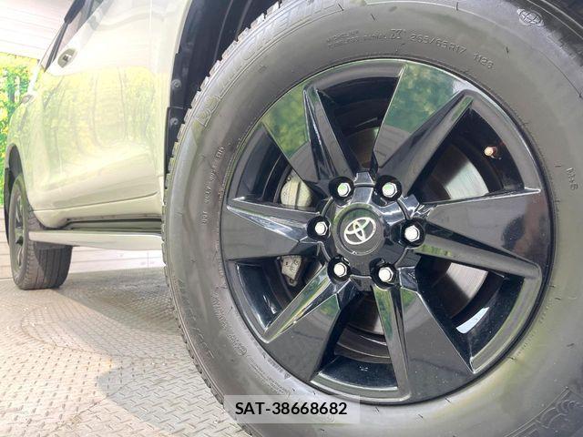 Toyota LAND CRUISER PRADO 2020-03 7272168-13