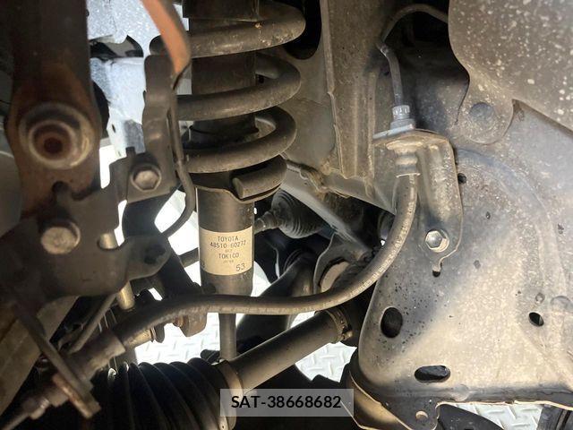 Toyota LAND CRUISER PRADO 2020-03 7272168-17