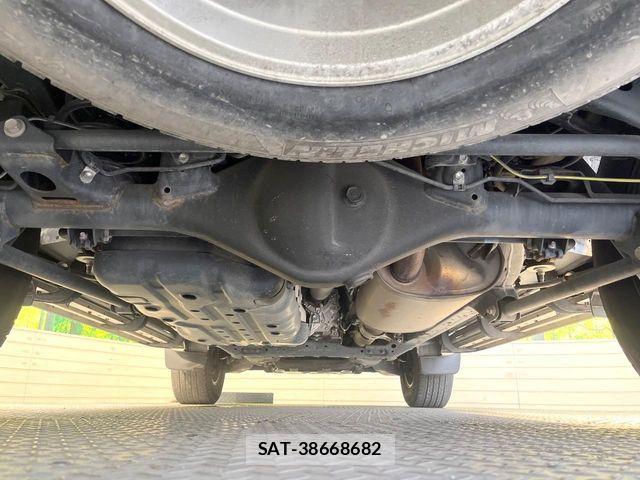Toyota LAND CRUISER PRADO 2020-03 7272168-19