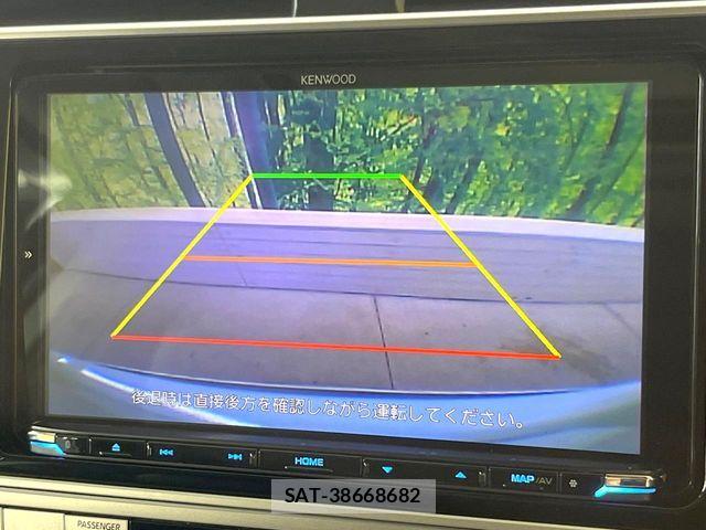 Toyota LAND CRUISER PRADO 2020-03 7272168-3