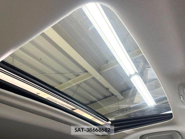 Toyota LAND CRUISER PRADO 2020-03 7272168-4