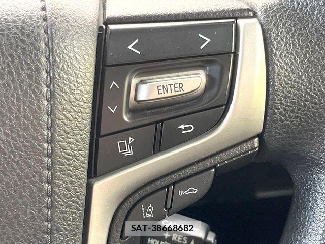 Toyota LAND CRUISER PRADO 2020-03 7272168-6