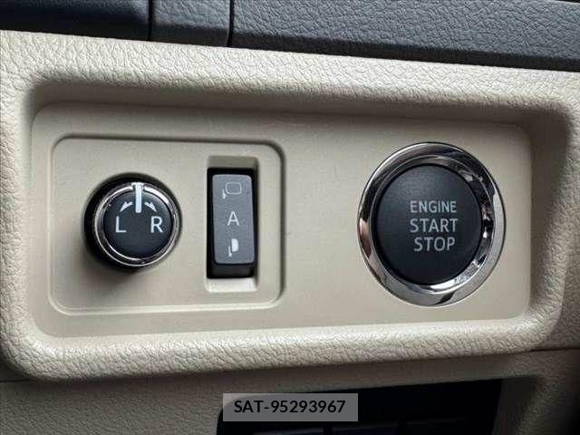 Toyota LAND CRUISER PRADO 2023-06 7272165-23