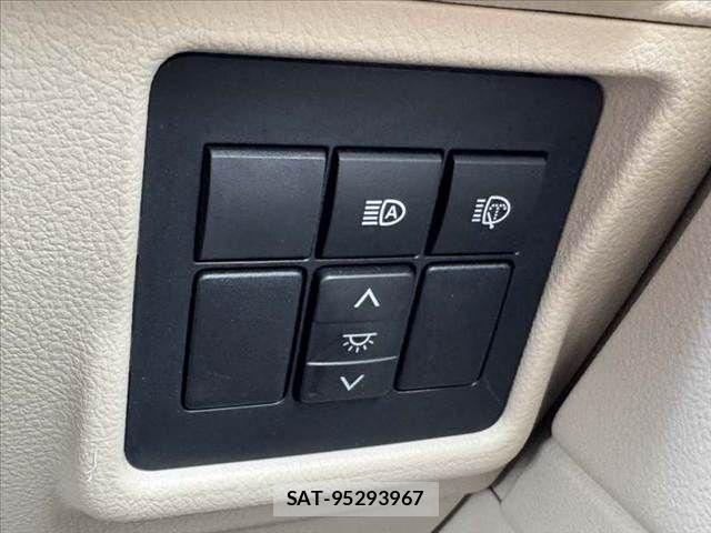 Toyota LAND CRUISER PRADO 2023-06 7272165-24