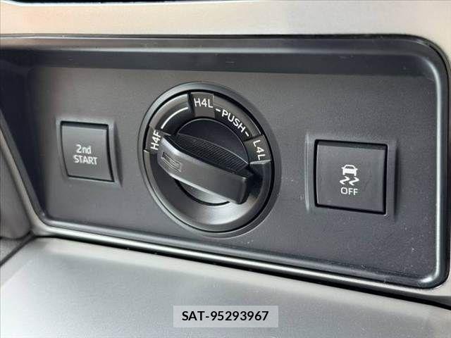 Toyota LAND CRUISER PRADO 2023-06 7272165-26