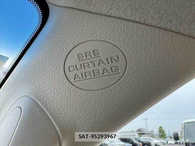 Toyota LAND CRUISER PRADO 2023-06 7272165-28