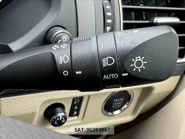 Toyota LAND CRUISER PRADO 2023-06 7272165-29