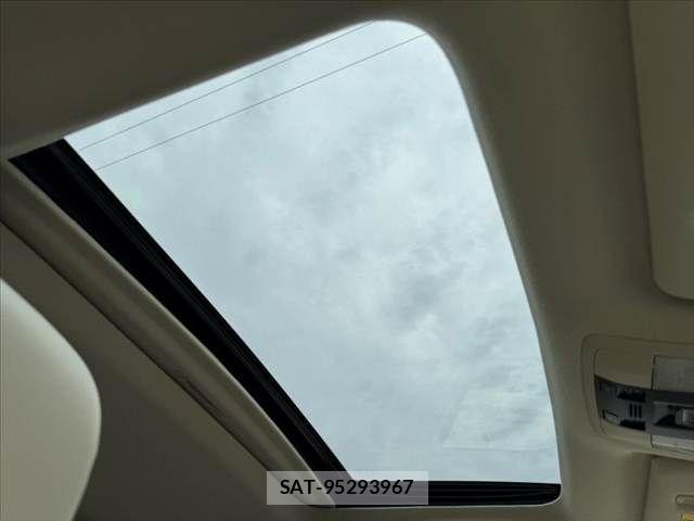 Toyota LAND CRUISER PRADO 2023-06 7272165-4