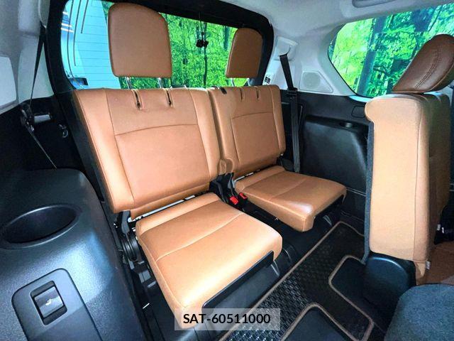 Toyota LAND CRUISER PRADO 2022-05 7272163-9