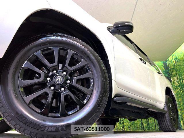 Toyota LAND CRUISER PRADO 2022-05 7272163-13