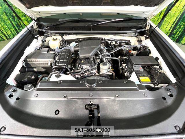 Toyota LAND CRUISER PRADO 2022-05 7272163-17