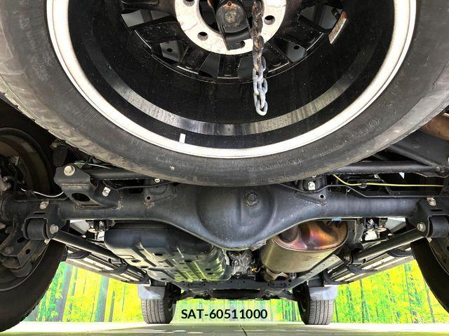 Toyota LAND CRUISER PRADO 2022-05 7272163-18
