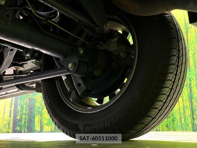 Toyota LAND CRUISER PRADO 2022-05 7272163-19