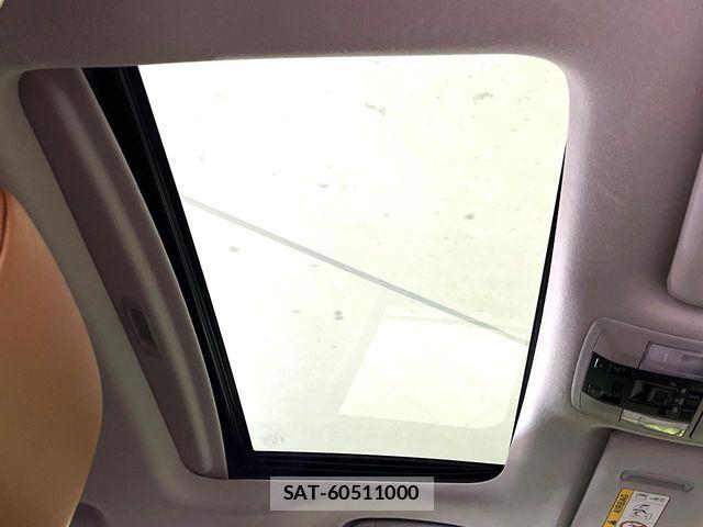 Toyota LAND CRUISER PRADO 2022-05 7272163-2
