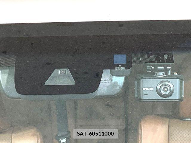 Toyota LAND CRUISER PRADO 2022-05 7272163-3