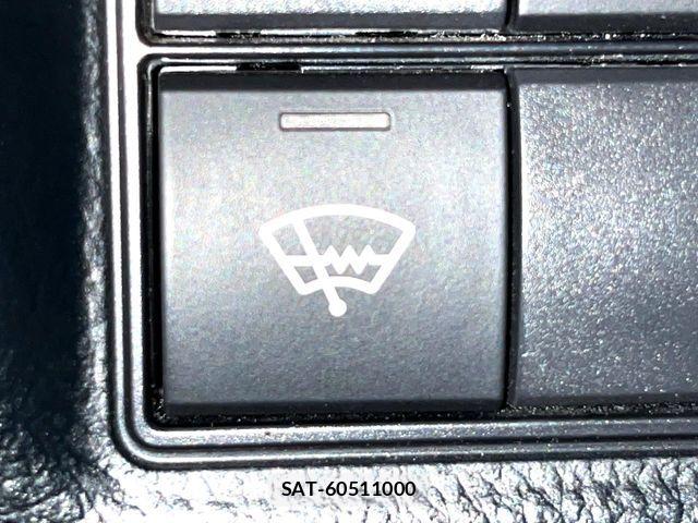 Toyota LAND CRUISER PRADO 2022-05 7272163-5