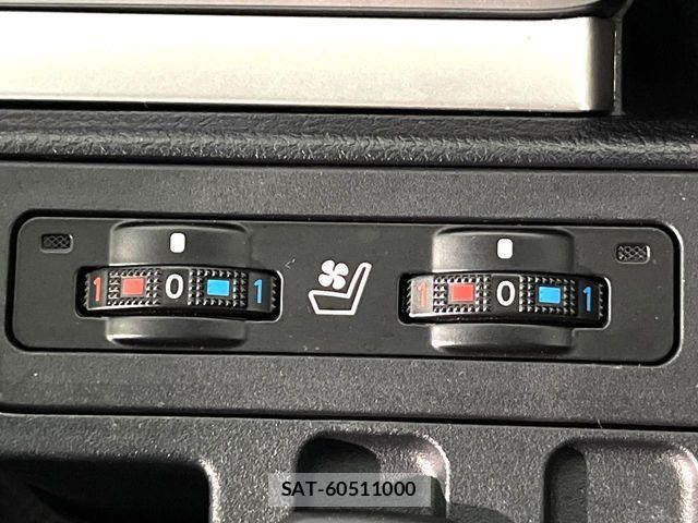 Toyota LAND CRUISER PRADO 2022-05 7272163-6