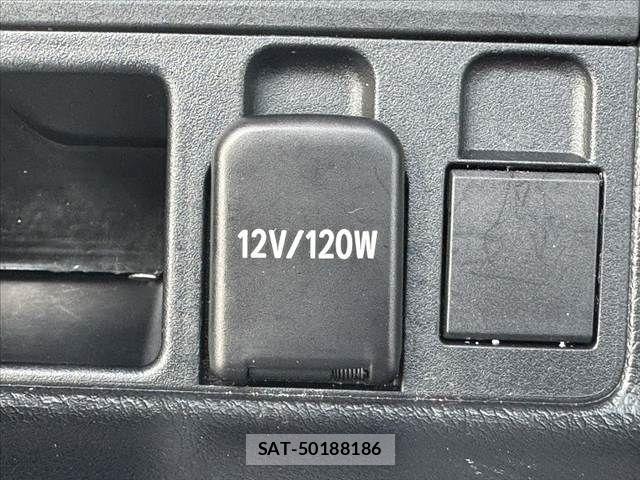 Toyota LAND CRUISER PRADO 2019-08 7272170-22