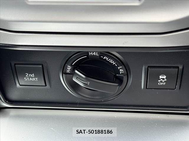 Toyota LAND CRUISER PRADO 2019-08 7272170-23