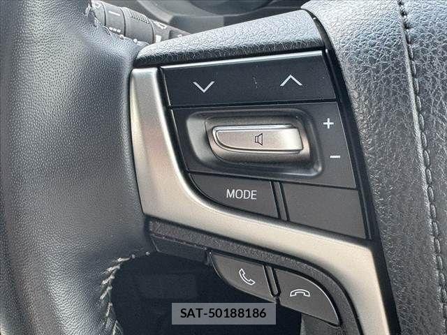 Toyota LAND CRUISER PRADO 2019-08 7272170-25