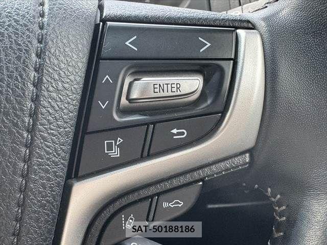 Toyota LAND CRUISER PRADO 2019-08 7272170-26