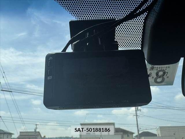 Toyota LAND CRUISER PRADO 2019-08 7272170-28