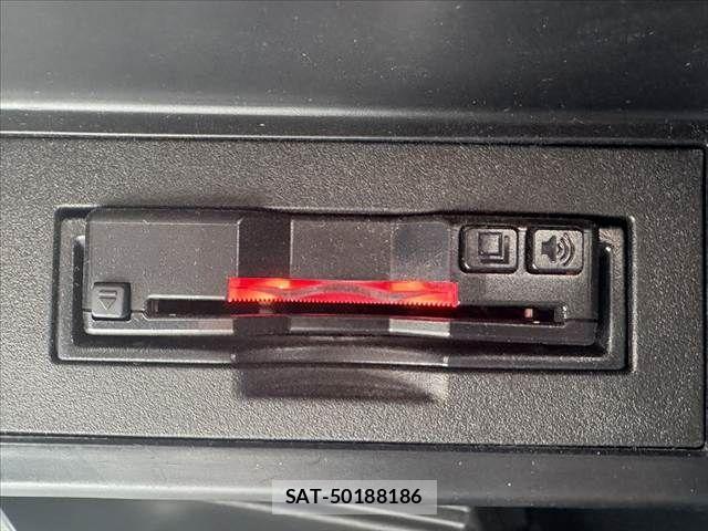 Toyota LAND CRUISER PRADO 2019-08 7272170-29