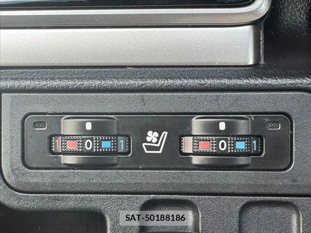 Toyota LAND CRUISER PRADO 2019-08 7272170-4