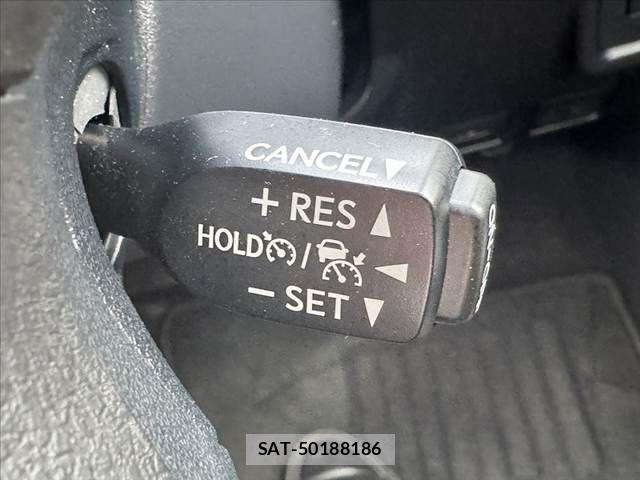 Toyota LAND CRUISER PRADO 2019-08 7272170-5