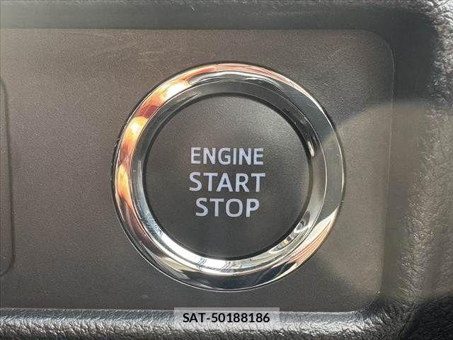 Toyota LAND CRUISER PRADO 2019-08 7272170-6