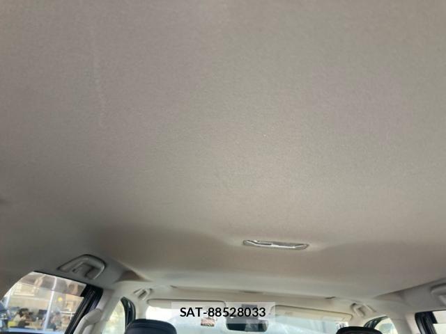 Toyota LAND CRUISER PRADO 2023-04 7272162-9