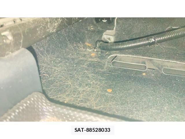 Toyota LAND CRUISER PRADO 2023-04 7272162-25