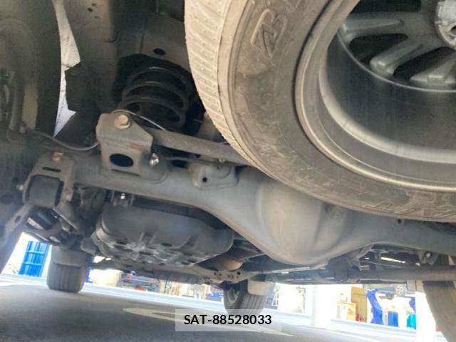 Toyota LAND CRUISER PRADO 2023-04 7272162-5