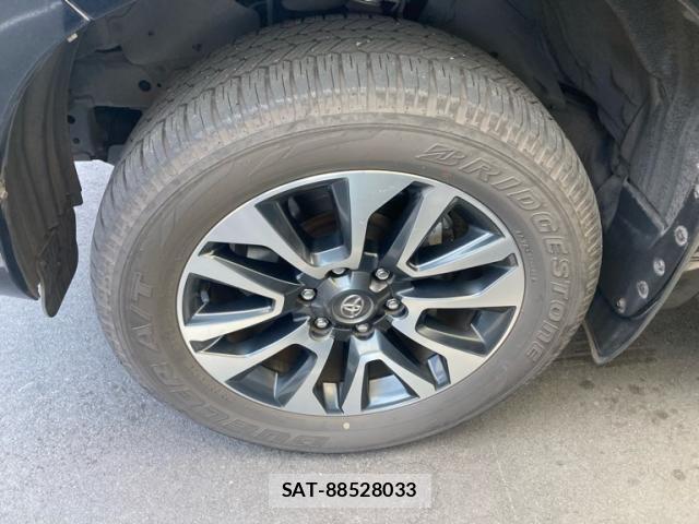 Toyota LAND CRUISER PRADO 2023-04 7272162-6