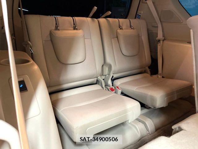 Toyota LAND CRUISER PRADO 2023-08 7272161-9