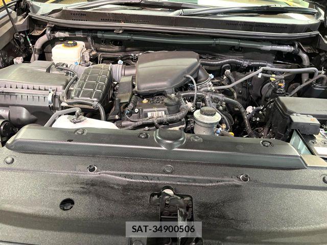 Toyota LAND CRUISER PRADO 2023-08 7272161-17