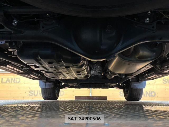 Toyota LAND CRUISER PRADO 2023-08 7272161-18