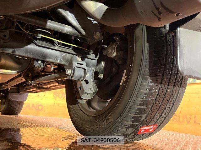 Toyota LAND CRUISER PRADO 2023-08 7272161-19