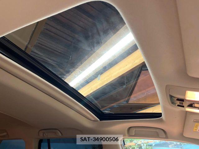 Toyota LAND CRUISER PRADO 2023-08 7272161-2