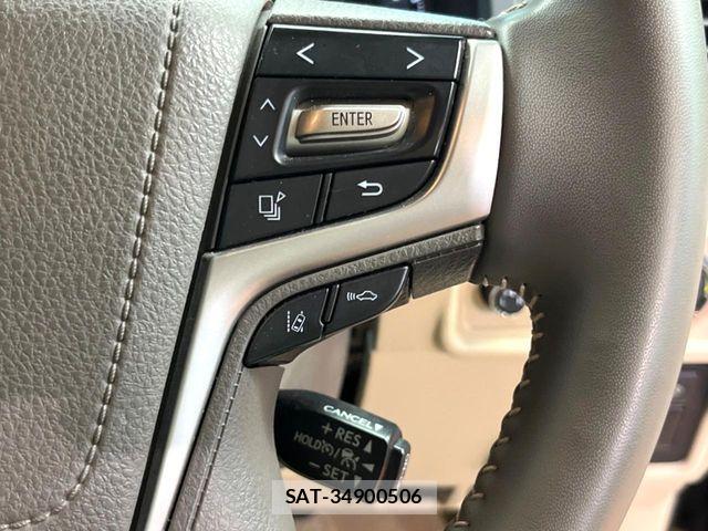 Toyota LAND CRUISER PRADO 2023-08 7272161-5