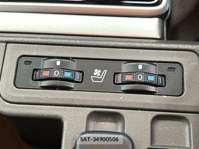 Toyota LAND CRUISER PRADO 2023-08 7272161-6