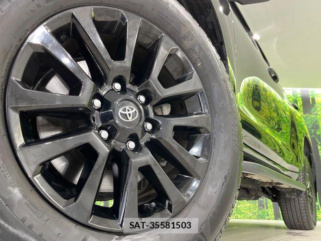 Toyota LAND CRUISER PRADO 2022-05 7272167-12
