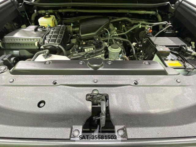 Toyota LAND CRUISER PRADO 2022-05 7272167-17